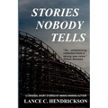 Stories Nobody Tells