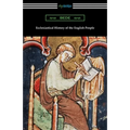 Ecclesiastical History of the English People