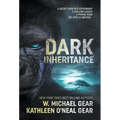Dark Inheritance