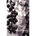 From a Vine
