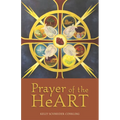 Prayer of the Heart