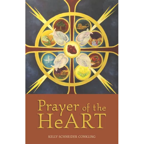 Prayer of the Heart