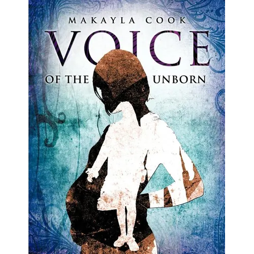 Voice of the Unborn