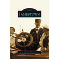 Jamestown