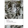 The Gallic War