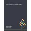 The Psychology of Human Thought