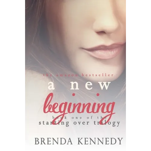 A New Beginning