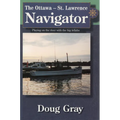 The Ottawa-St. Lawrence Navigator
