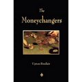 The Moneychangers