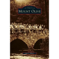 Mount Olive