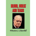 Blood, Sweat and Tears