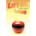 Lit'l Bit's Classroom