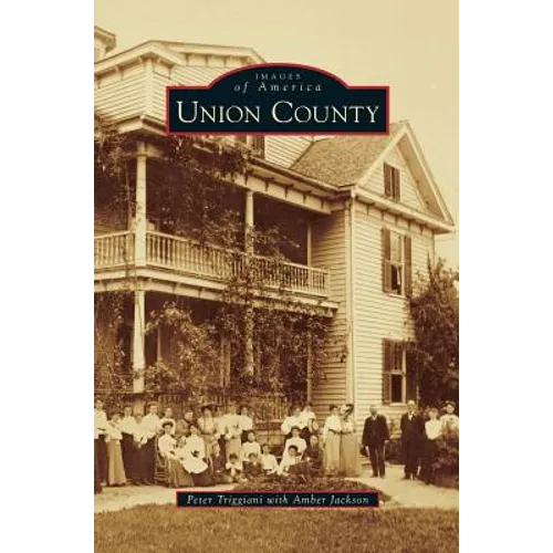 Union County