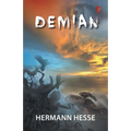 Demian