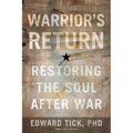 Warrior's Return