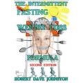 The Intermittent Fasting Weight Loss Formula