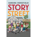Story Street