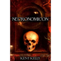 Necronomicon: The Cthulhu Revelations