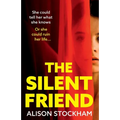 The Silent Friend