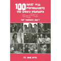 100 Great Film Performances You Should Remember: But Probably Don't