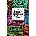 The South American Explorers Club