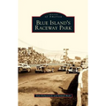 Blue Island's Raceway Park