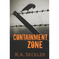 Containment Zone