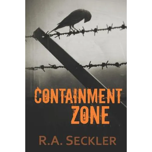 Containment Zone