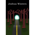 Dead Ends