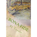Bona-Fide