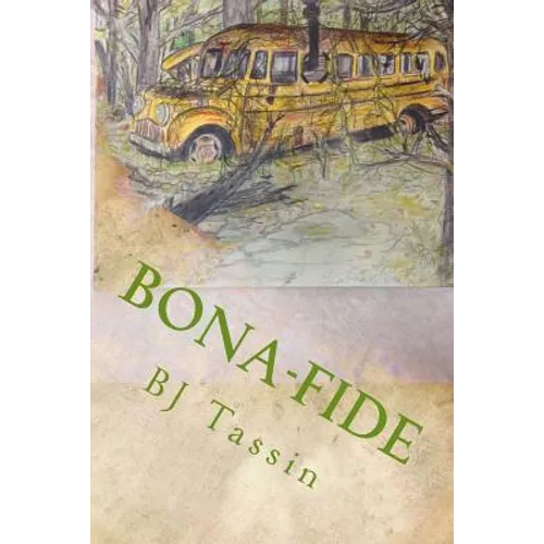 Bona-Fide