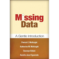 Missing Data: A Gentle Introduction