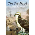 The Sea-Hawk