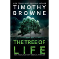 The Tree of Life: A Medical Thriller