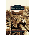 Bridesburg