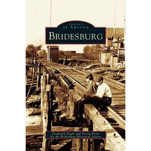 Bridesburg
