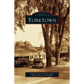 Yorktown