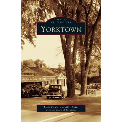 Yorktown