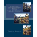 The MAGUS Book 1 by Francis Barrett: a work in occult science and natural philosophy