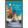 Feathers on the Wind