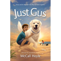 Just Gus