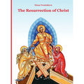 The Resurrection of Christ