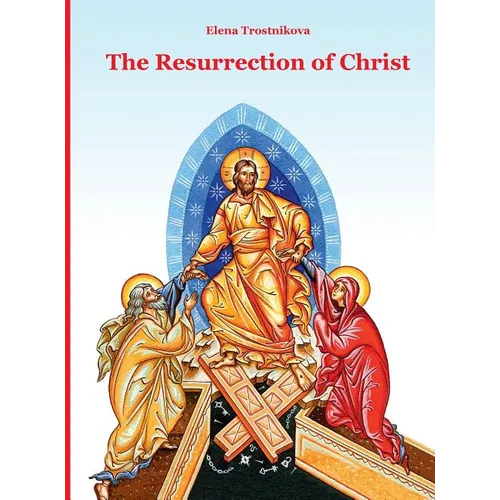 The Resurrection of Christ