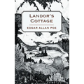 Landor's Cottage