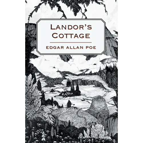 Landor's Cottage