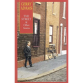 The Street & Other Stories