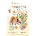Teatime Pastries and Punishments