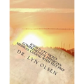 ICD10 & CPT/HCPCS Comprehensive Physician Medical Coding with Test Prep