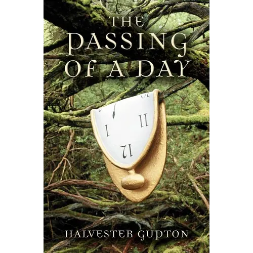 The Passing of a Day