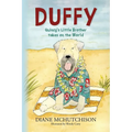 Duffy: Quincy's Little Brother Takes on the World